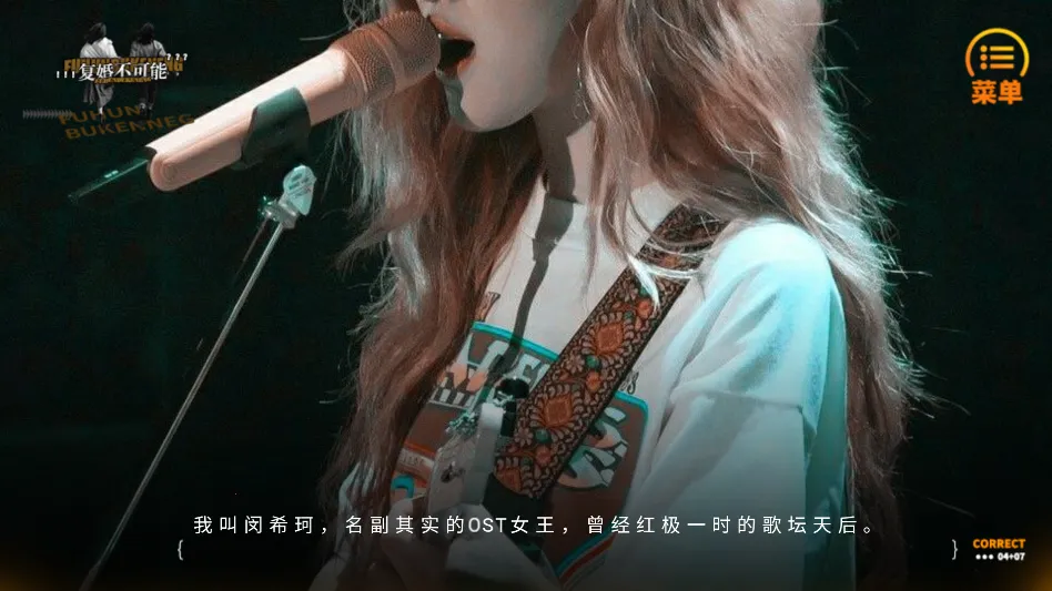 ���鲻���ܽ���ָ(����ģ����Ϸ)