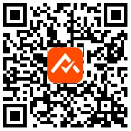 ƽ���̻��ܼ�(�̻���Ӫ��������)