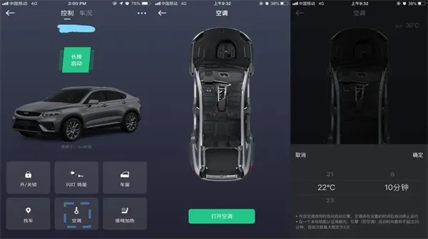 GKUI����ϵͳ(������������)