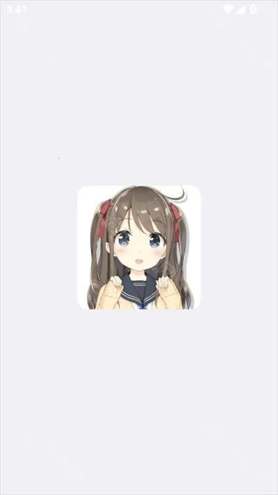 PiuPiu��2026�ٷ�����