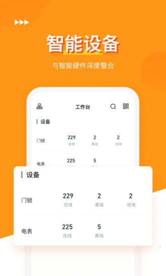 ����͹�Ԣ(��������ƽ̨)v3.3.8 �ֻ����ͼ
