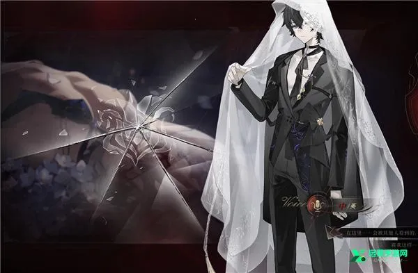 ҹĻ֮��(Ů�����ɫ��������)