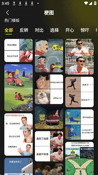 ������ͼ(AI��ͼ����)