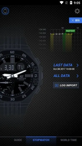 edifice����(����ŷ�ֱ�Ӧ��)