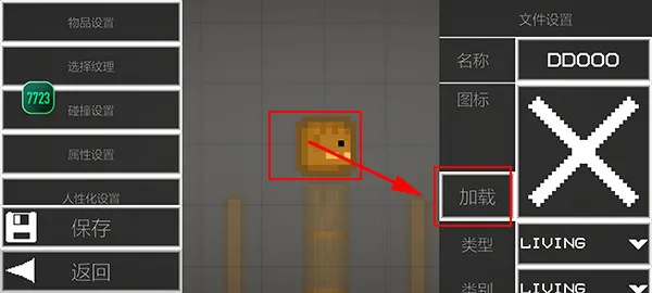 ������ֳ�2026�ٷ����°汾