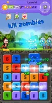 ����ѹե2026�ٷ����°汾