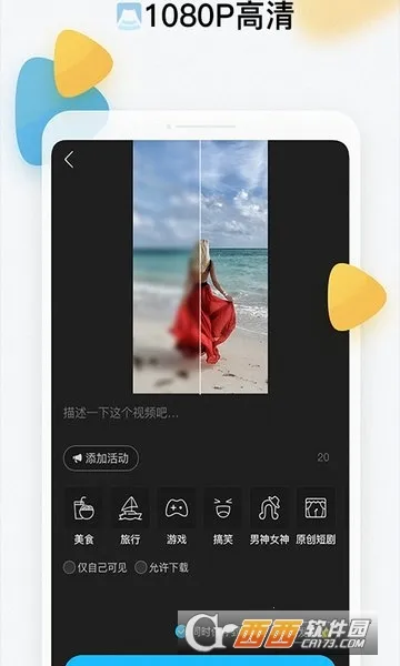 ȫ���Ķ���Ƶ2026���°汾