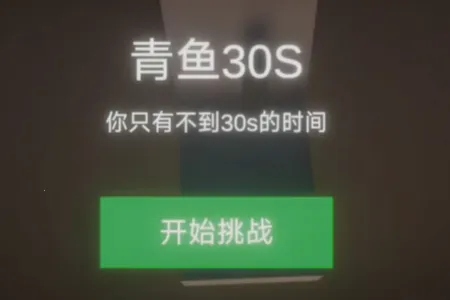 ����ٺ�����ģ������׿���ֻ���