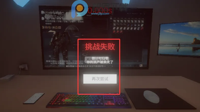 ����ٺ�����ģ������׿���ֻ���v0.1.0 ��Ѱ��ͼ