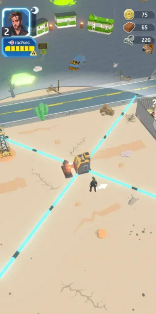 ��Ⱦ����2026���ذ�װ