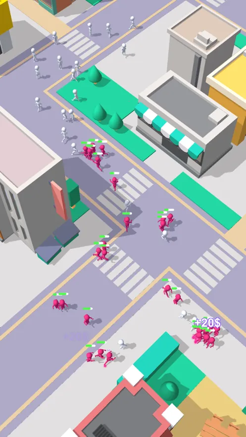 ��Ⱦ����2026���ذ�װ