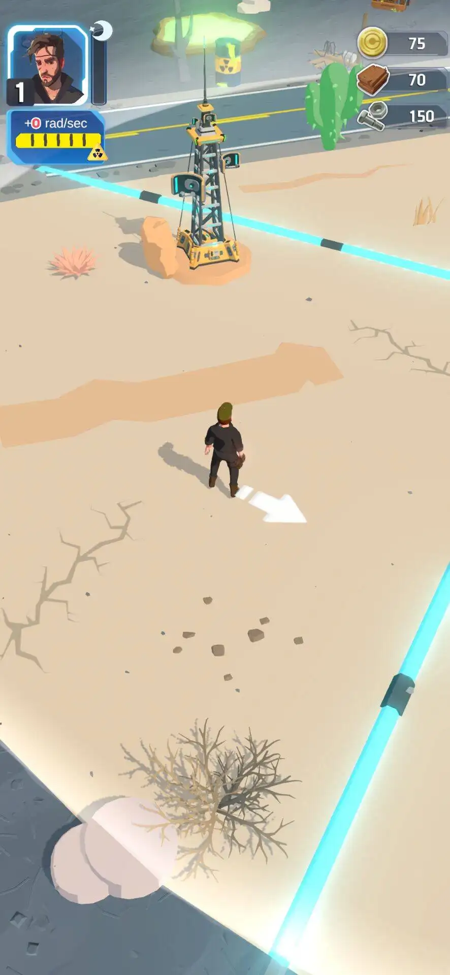 ��Ⱦ����2026���ذ�װv2.0 ��׿���ͼ