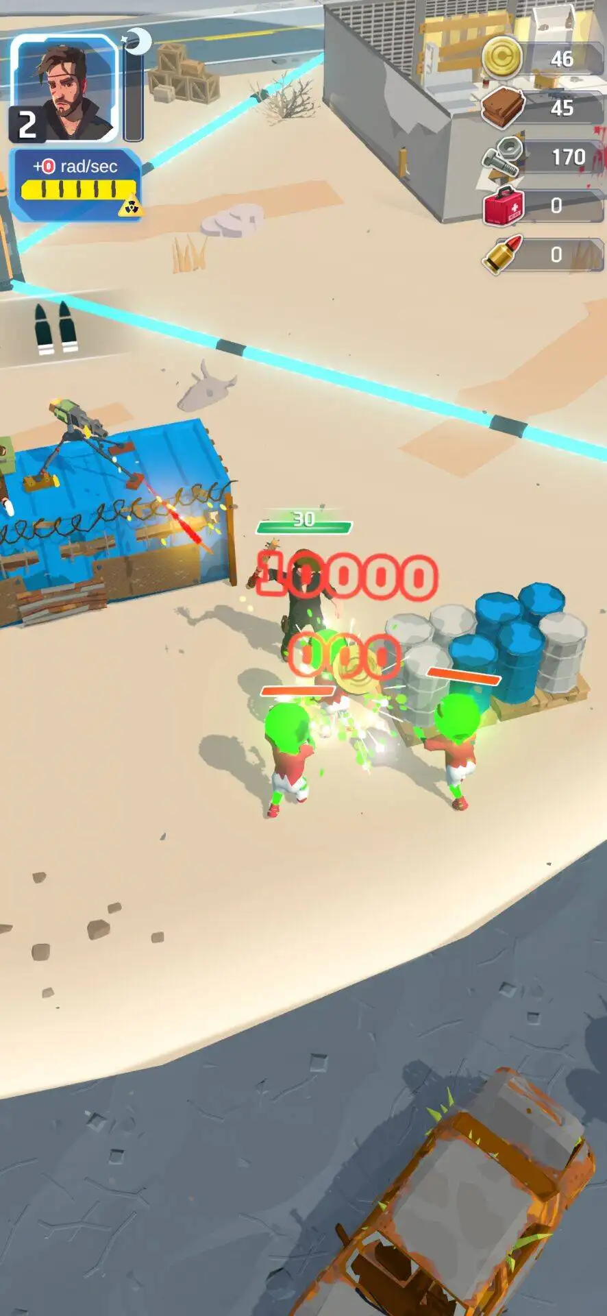 ��Ⱦ����2026���ذ�װv2.0 ��׿���ͼ