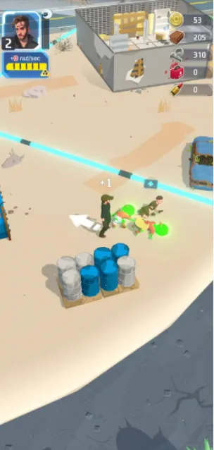 ��Ⱦ����2026���ذ�װ