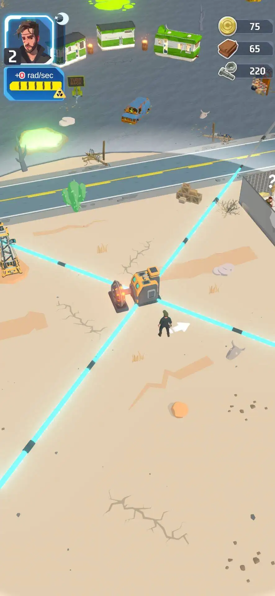 ��Ⱦ����2026���ذ�װv2.0 ��׿���ͼ