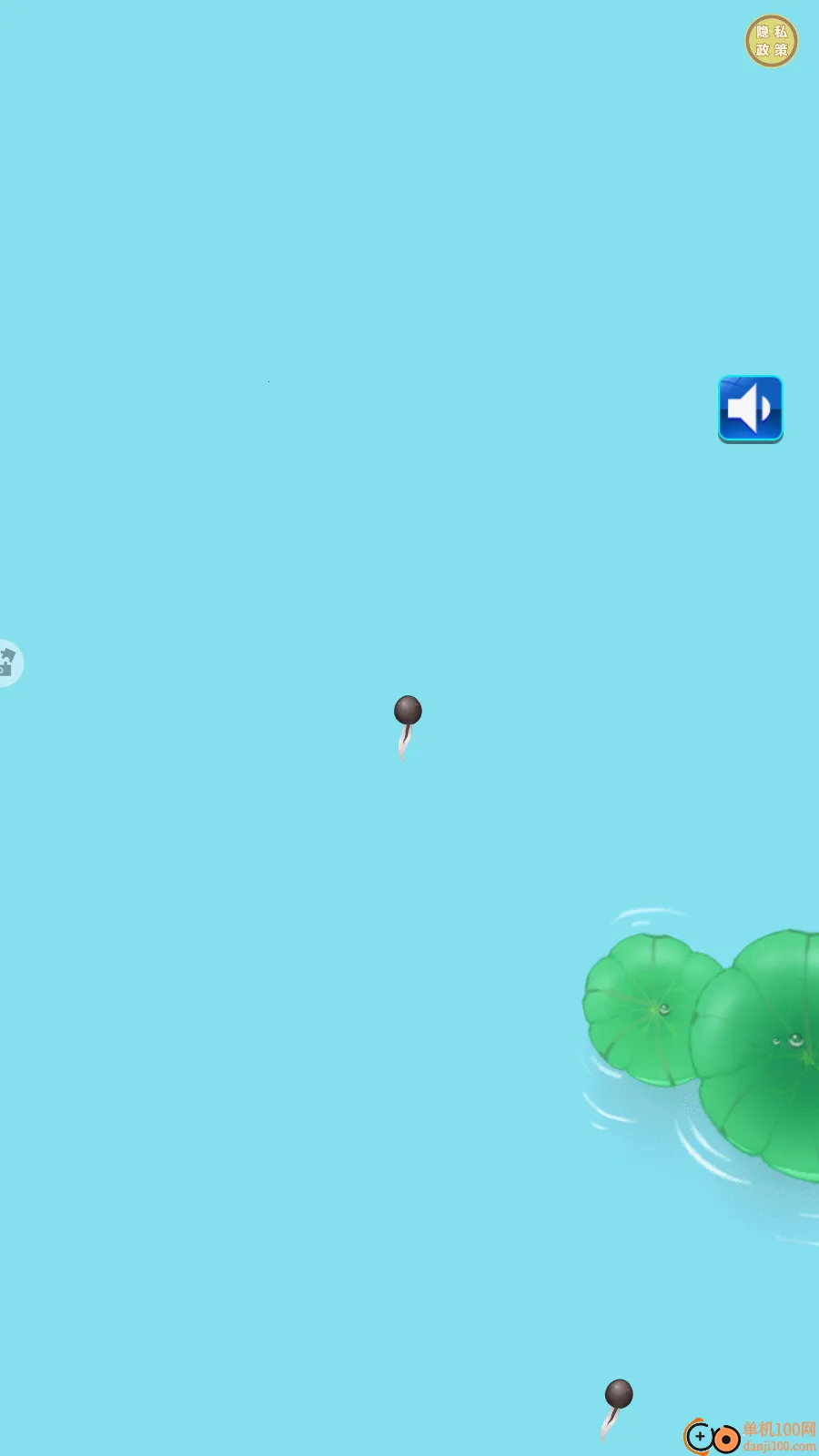 ���ɴ���ս��׿���ֻ���