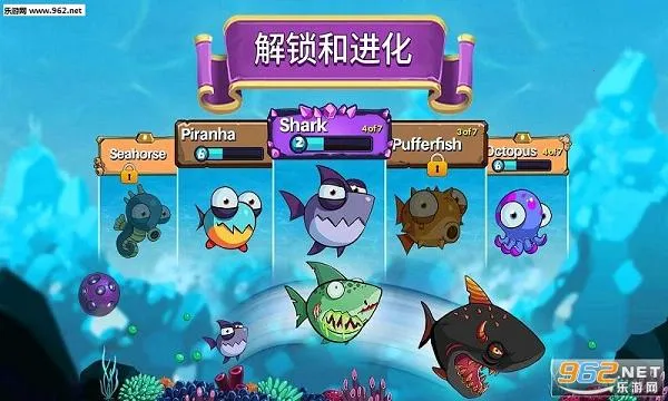 ���ɴ���ս��׿���ֻ���v1.0.0 �ֻ����ͼ
