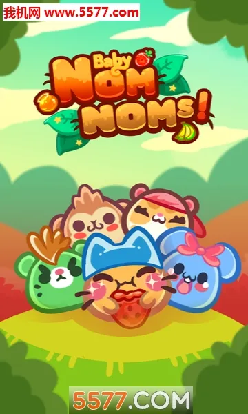 ʳ�����ս2026�ٷ����°汾v1.5 ��׿���ͼ