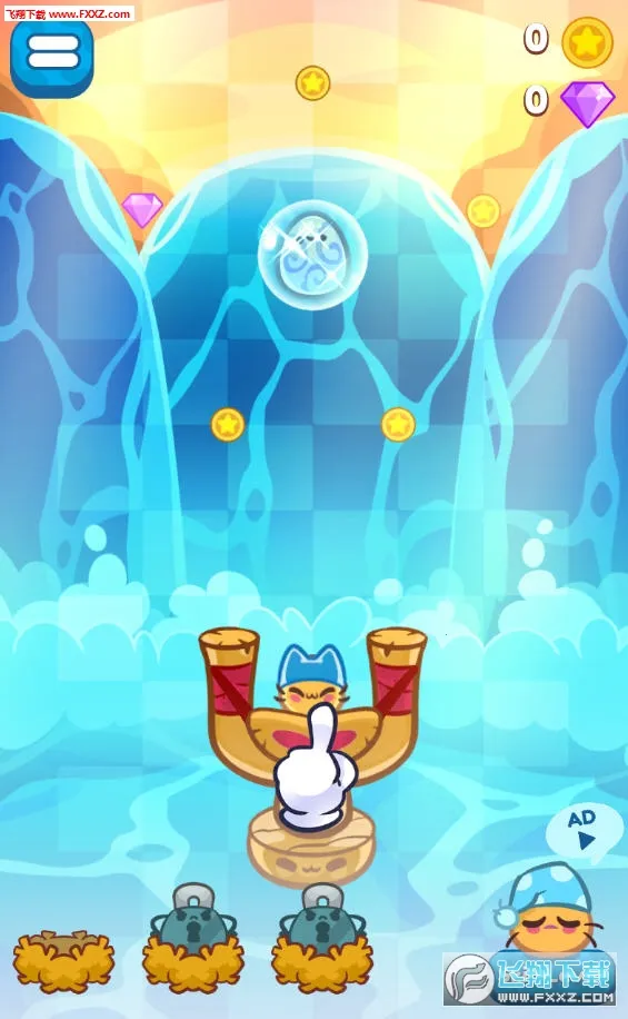 ʳ�����ս2026�ٷ����°汾