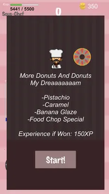 ʳ�����ս2026�ٷ����°汾