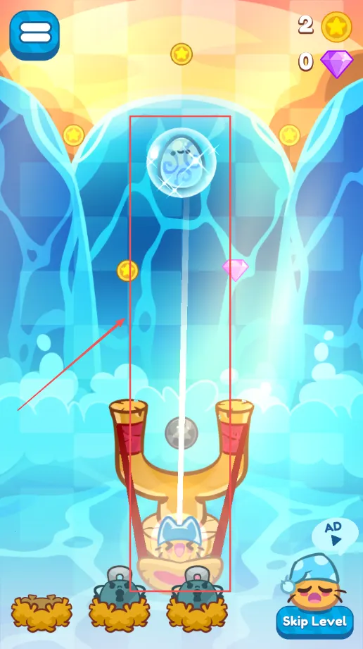 ʳ�����ս2026�ٷ����°汾