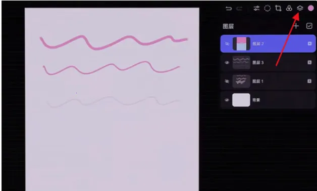 gopaint�����滭�����ֻ���