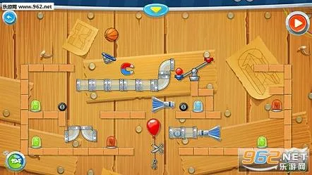 ³����ʵ����2026���°汾v1.3.2 �ٷ������ͼ