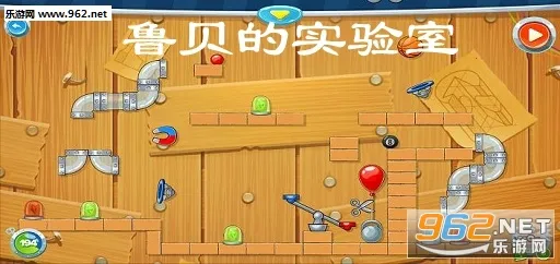 ³����ʵ����2026���°汾