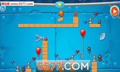 ³����ʵ����2026���°汾v1.3.2 �ٷ������ͼ