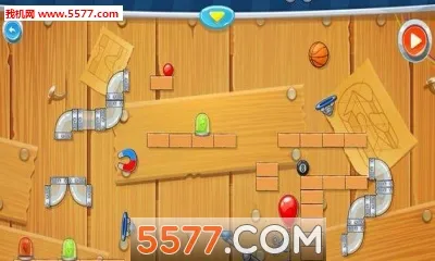 ³����ʵ����2026���°汾v1.3.2 �ٷ������ͼ