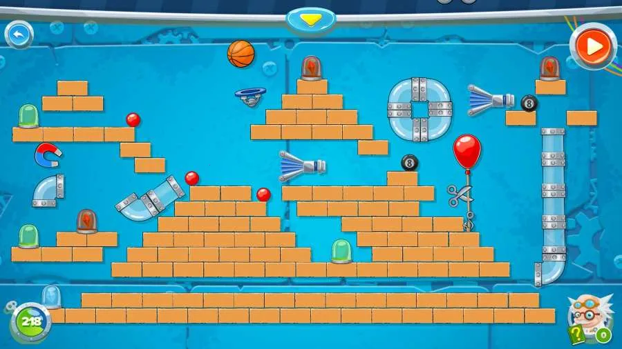 ³����ʵ����2026���°汾