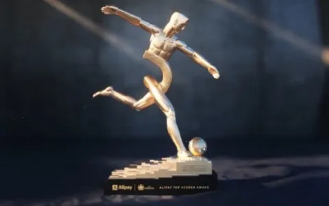 �ǻ�(AI�罻Ӧ��)