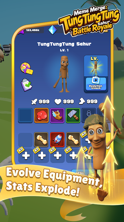 ���˺ϳɣ�ի�¶Ծ�2026�ٷ�����v1.8 ��׿���ͼ