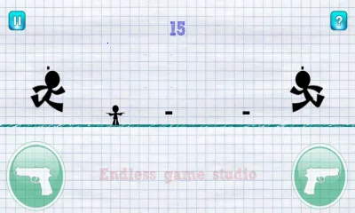 �����Ӣ�������ֻ���v0.4.5 �ֻ����ͼ
