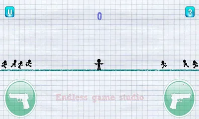 �����Ӣ�������ֻ���v0.4.5 �ֻ����ͼ