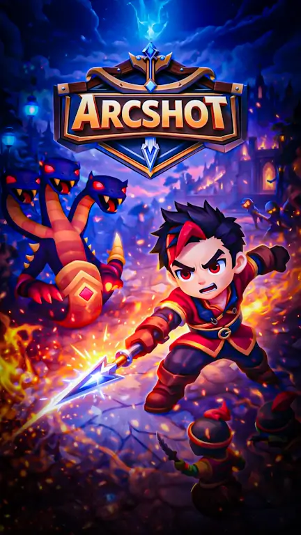 �������ָ����˵�2026���°汾v16 ��׿���ͼ