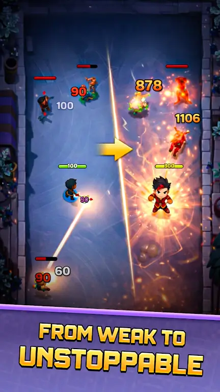 �������ָ����˵�2026���°汾v16 ��׿���ͼ