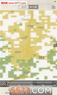 ��������(������������)v1.2.1 ��Ѱ��ͼ