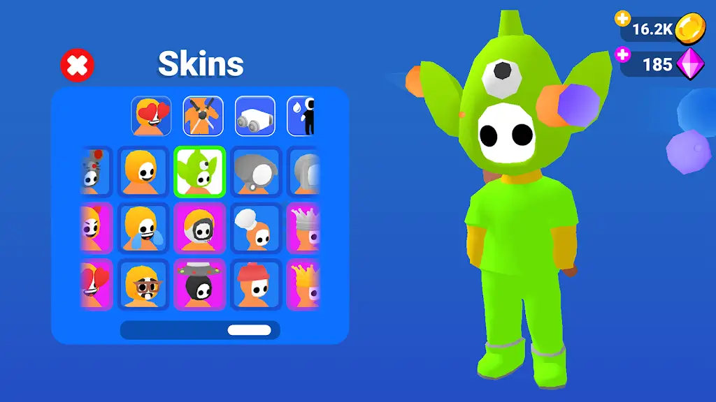 �±��ܿ᣺����������2026���°汾v1.0.0.1 �ٷ������ͼ