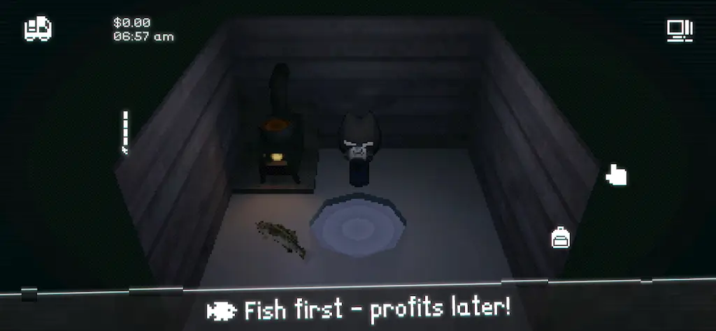 ��è�ٵ�steam��ֲ�������ֻ���v1.12.1 �ٷ������ͼ