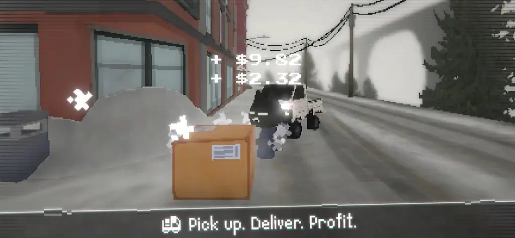 ��è�ٵ�steam��ֲ�������ֻ���v1.12.1 �ٷ������ͼ