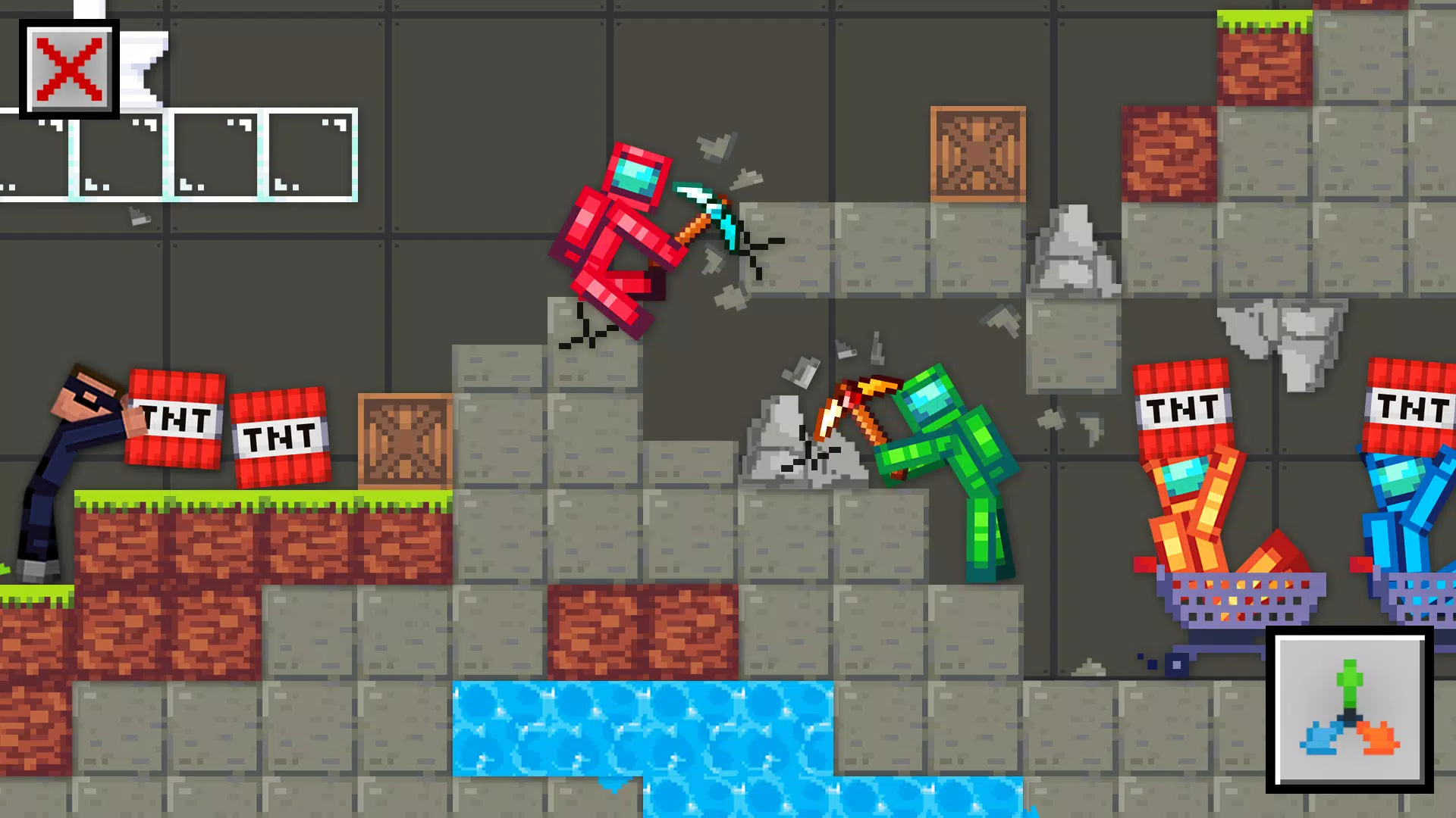 ��Ϲ��գ�������ɳ��2026���ذ�װv0.4 ��׿���ͼ