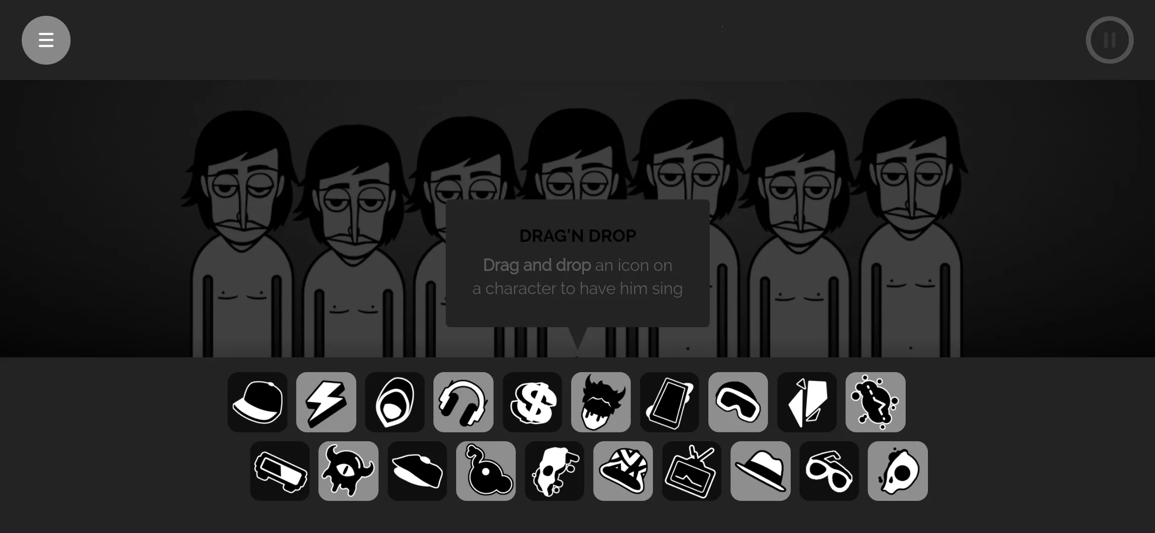 ������ӣ�BlaBlaBlaģ��2026�ٷ����°汾v0.5.7 ��Ѱ��ͼ