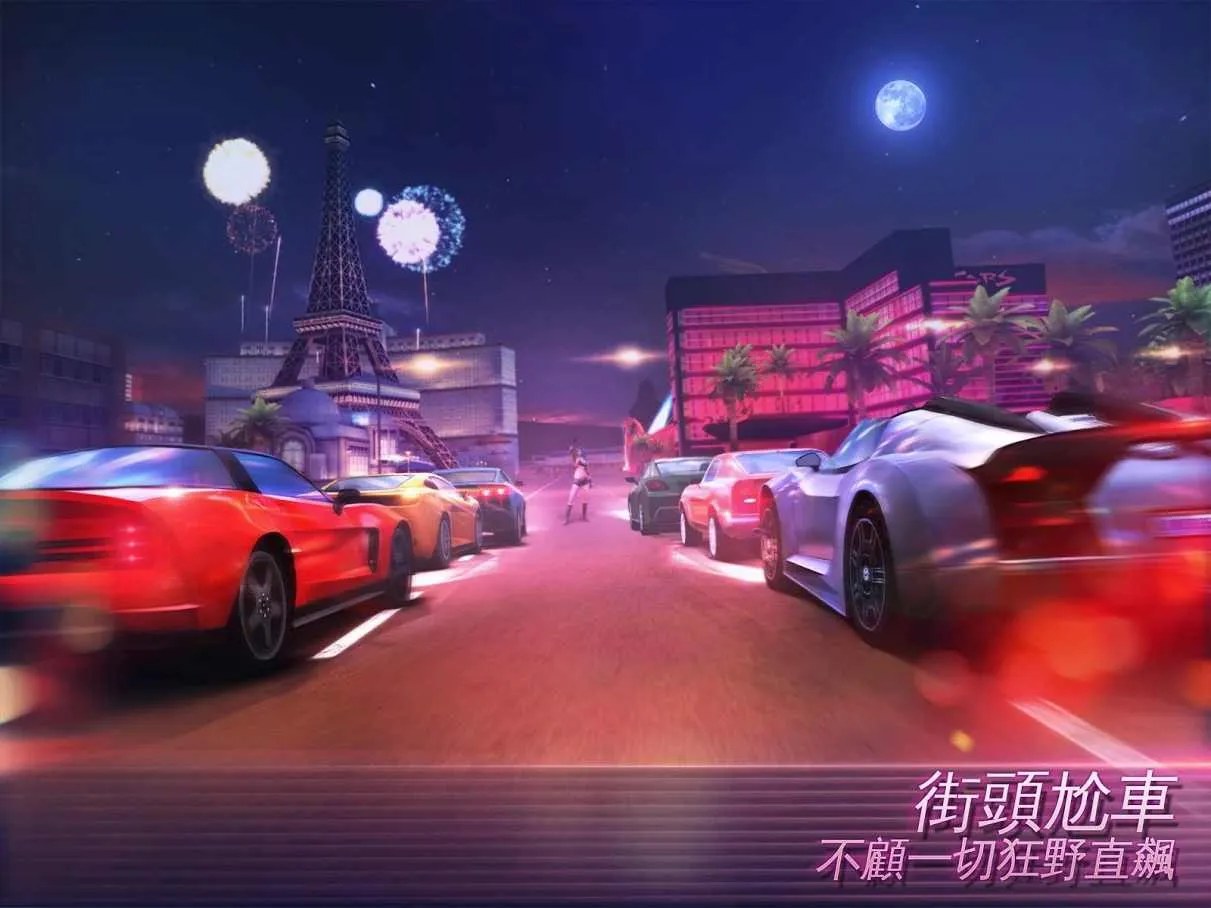 �µ�����:ά��˹��VIP��2026�ٷ����°汾v9.5.0d ��Ѱ��ͼ