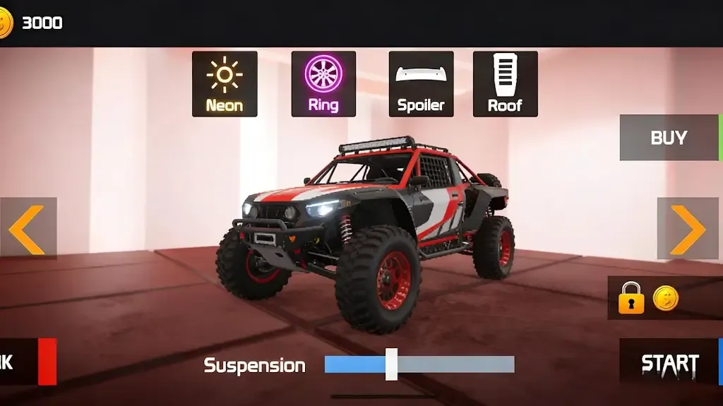 Turbo Nexus Street Legends(���ֽ�ͷ������Ϸ)v3.2.0 �ֻ����ͼ