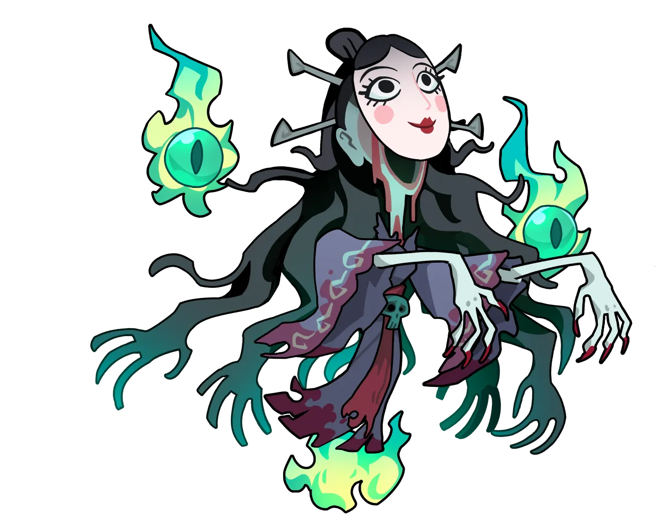 ���ֽ���ָ(������������)