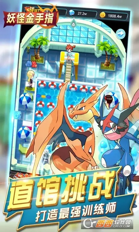 ���ֽ���ָ(������������)v1.0.0 �ٷ������ͼ