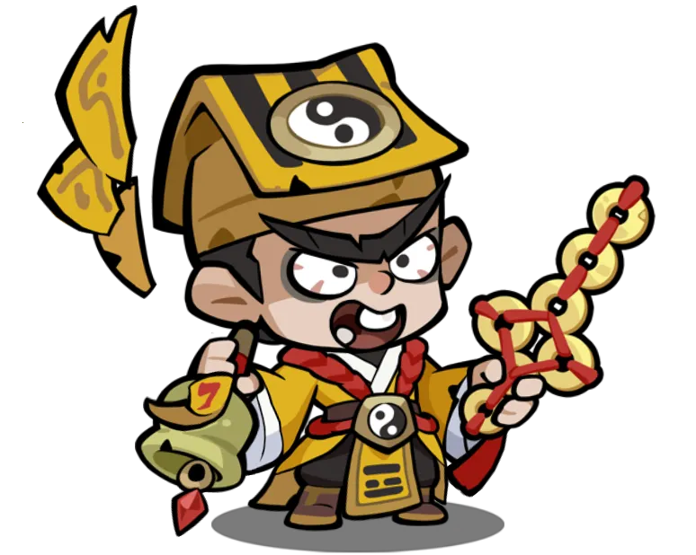 ���ֽ���ָ(������������)