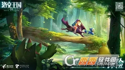 �������������(����������Ϸ)v1.100.0.88 ��׿���ͼ