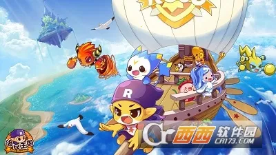 �������������(����������Ϸ)v1.100.0.88 ��׿���ͼ